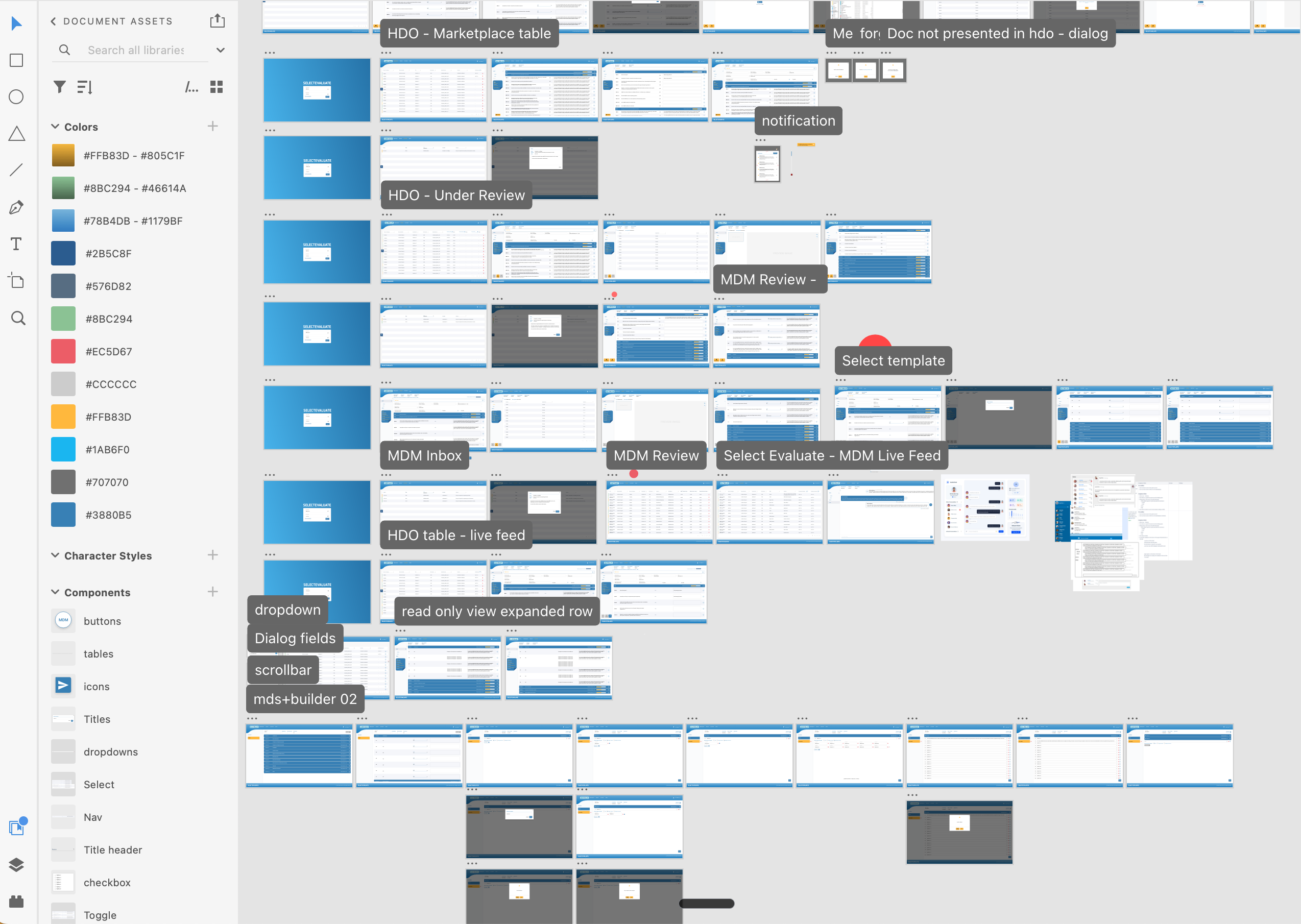 {{brizy_dc_image_alt imageSrc=