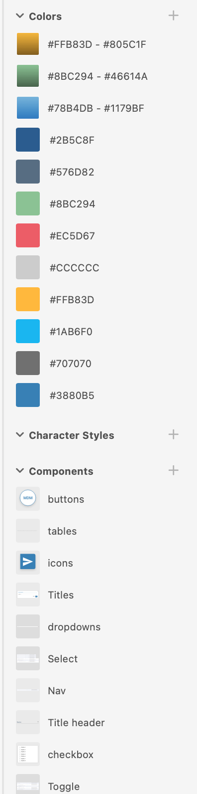 {{brizy_dc_image_alt imageSrc=