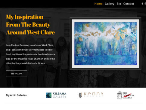 {{brizy_dc_image_alt imageSrc=