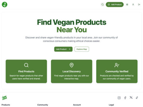 {{brizy_dc_image_alt imageSrc=