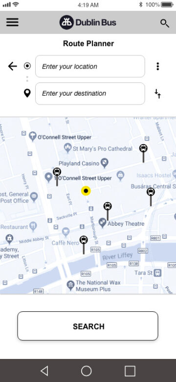 dublin-bus-app-dublin