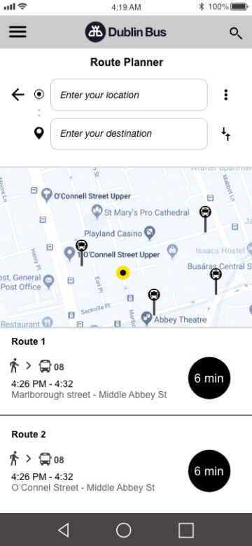 dublin-bus-app-ireland