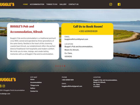 {{brizy_dc_image_alt imageSrc=