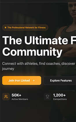 {{brizy_dc_image_alt imageSrc=