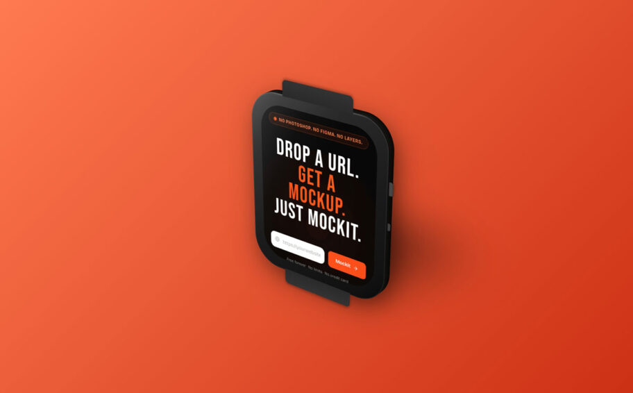 iwatch