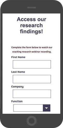 kerry-mobile-uxdesign-wagner