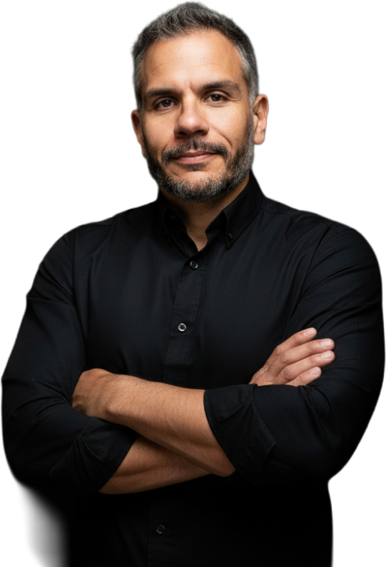 ux designer wagner product designer
